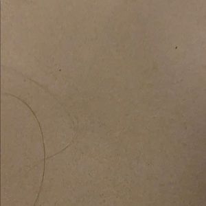 Meet your Posher, Tania